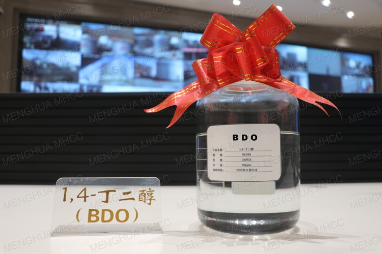 IMG_0102_ad.jpg